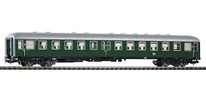 PIKO   2  59684